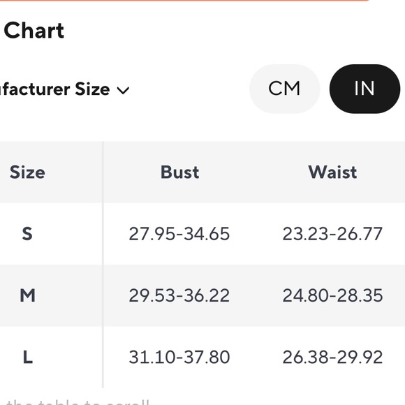 🎉Wedding guest ready tropical tiger print tube top dress with a high slit. - Picture 12 of 14